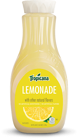Free demo product name 6