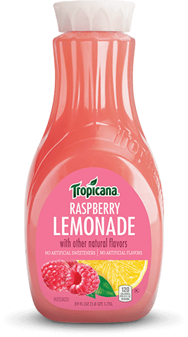 Free demo product name 5